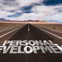 personal development